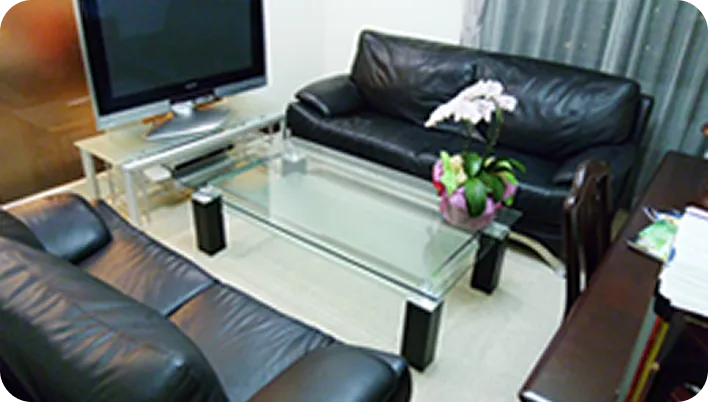 Route to shinagawa content last item image left